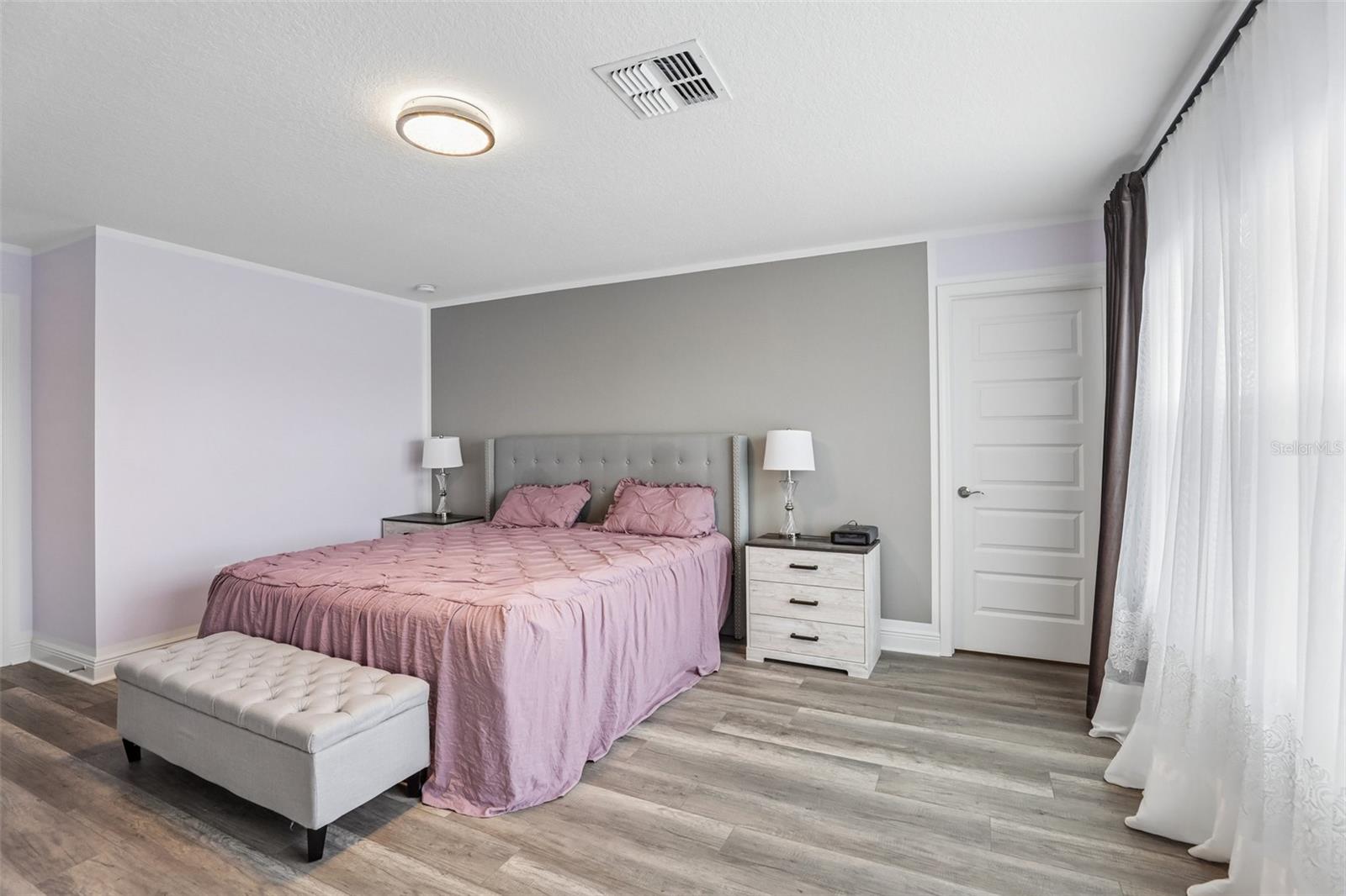 22303 WOODMEN HALL DR — photo 32