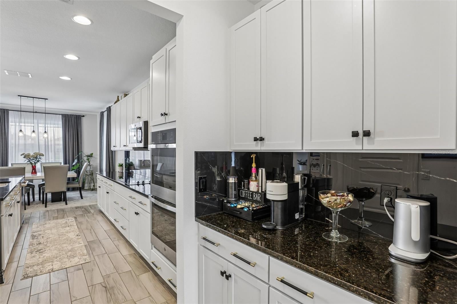 22303 WOODMEN HALL DR — photo 11