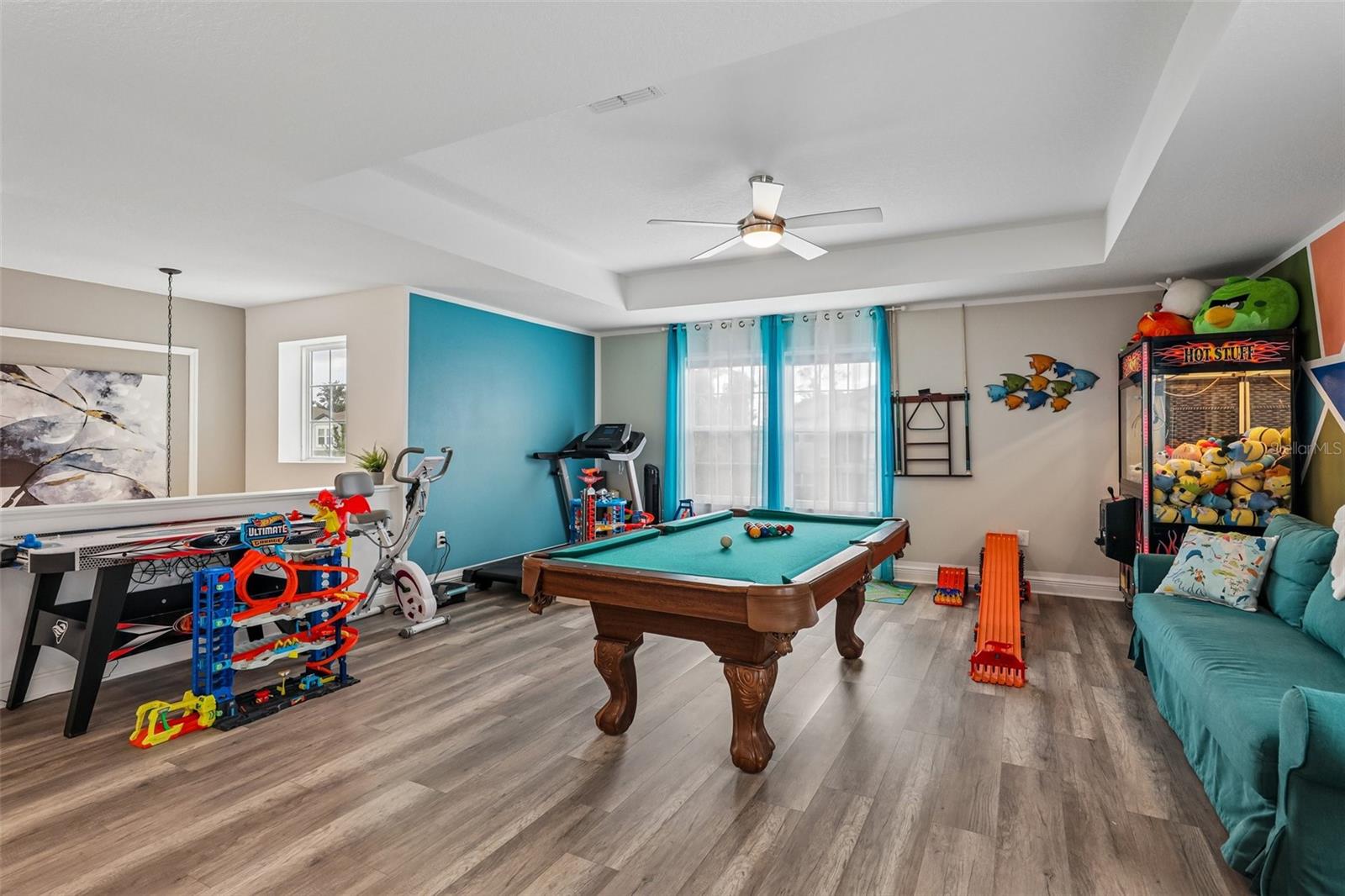 22303 WOODMEN HALL DR — photo 24