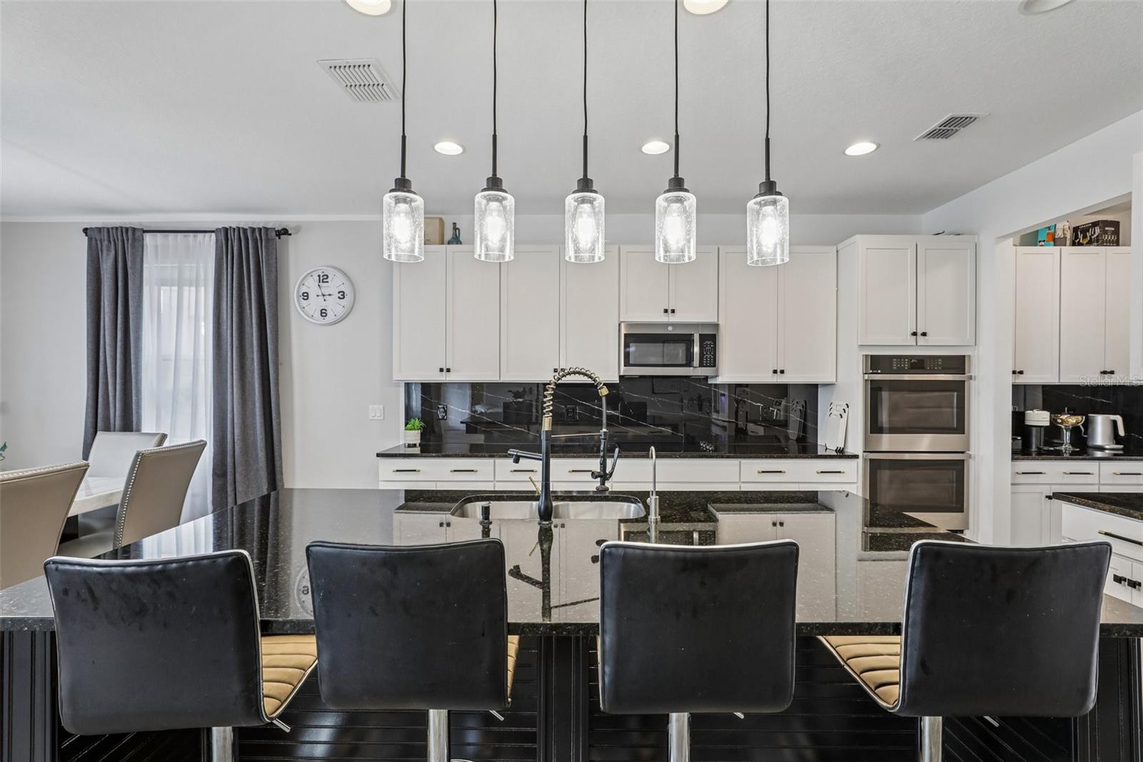 22303 WOODMEN HALL DR — photo 15
