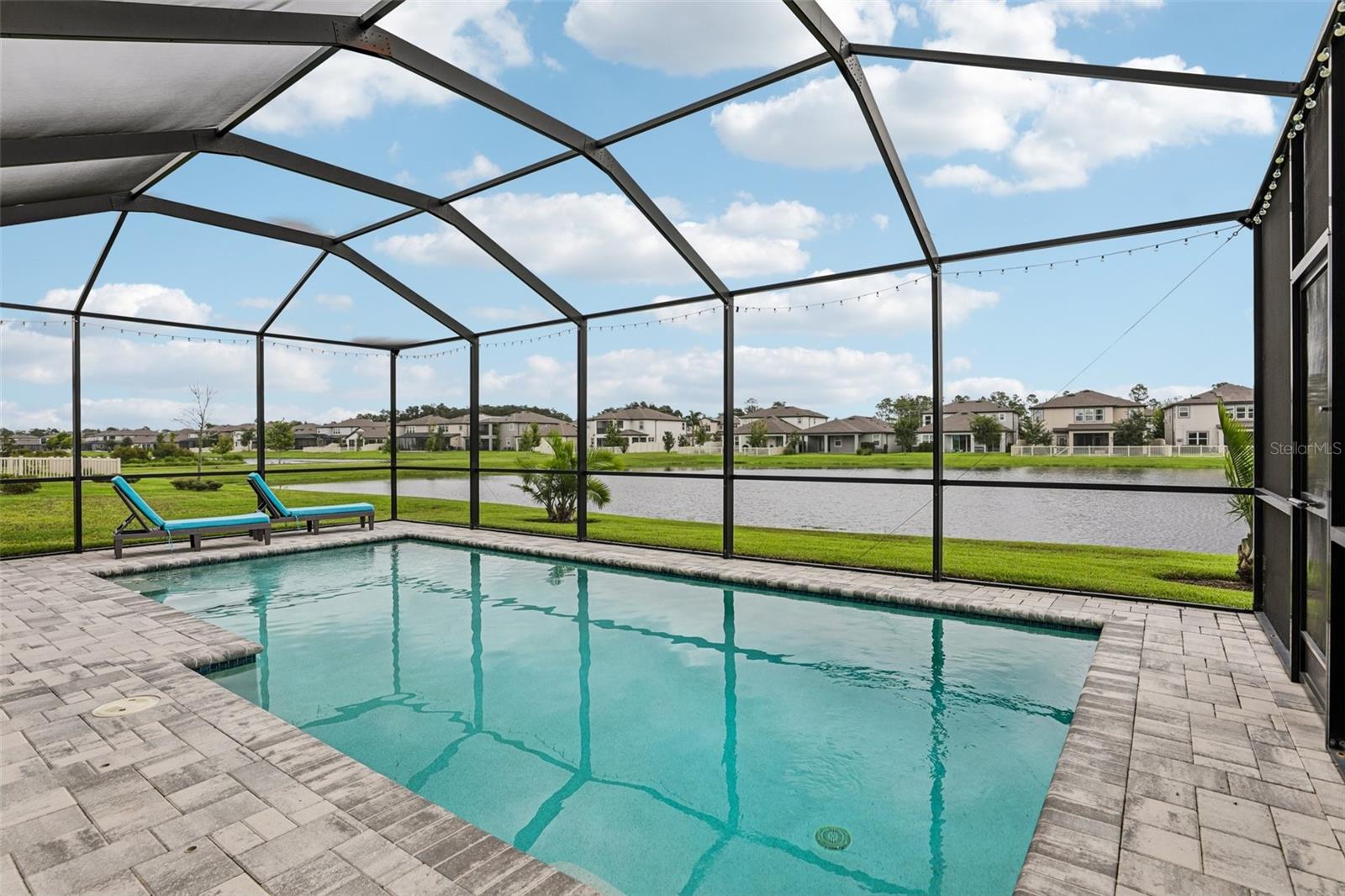 22303 WOODMEN HALL DR — photo 41