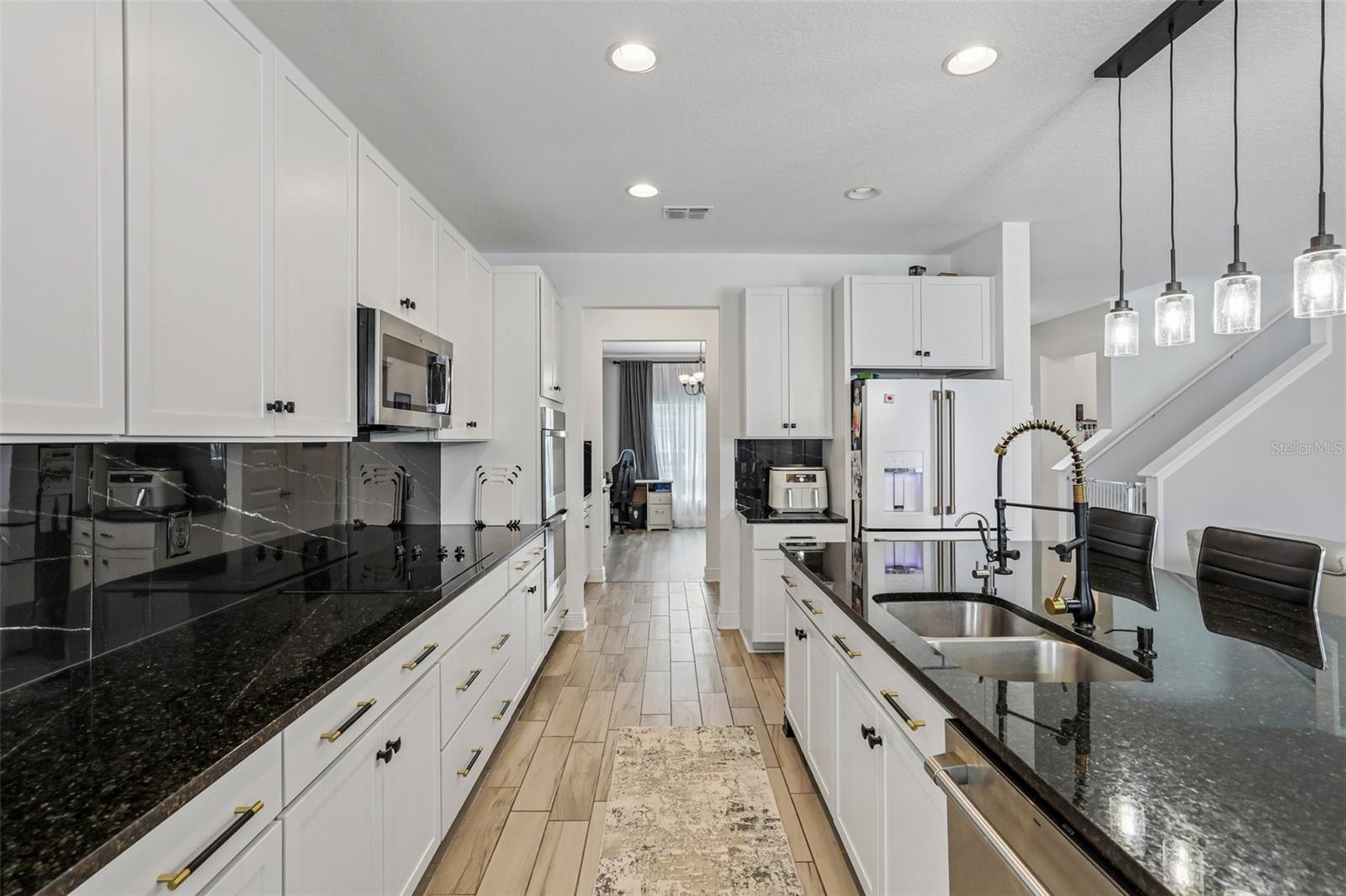22303 WOODMEN HALL DR — photo 17