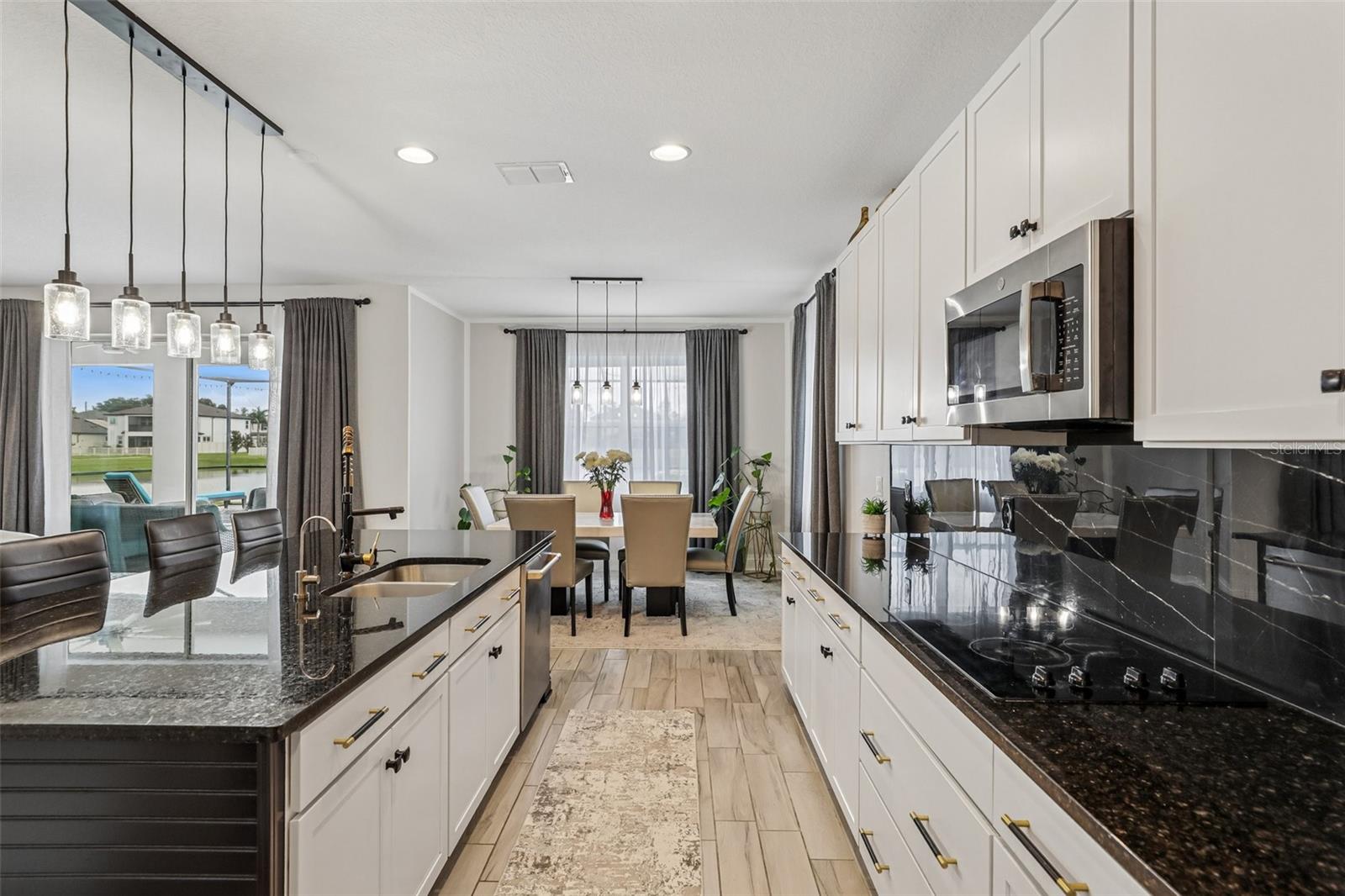 22303 WOODMEN HALL DR — photo 12
