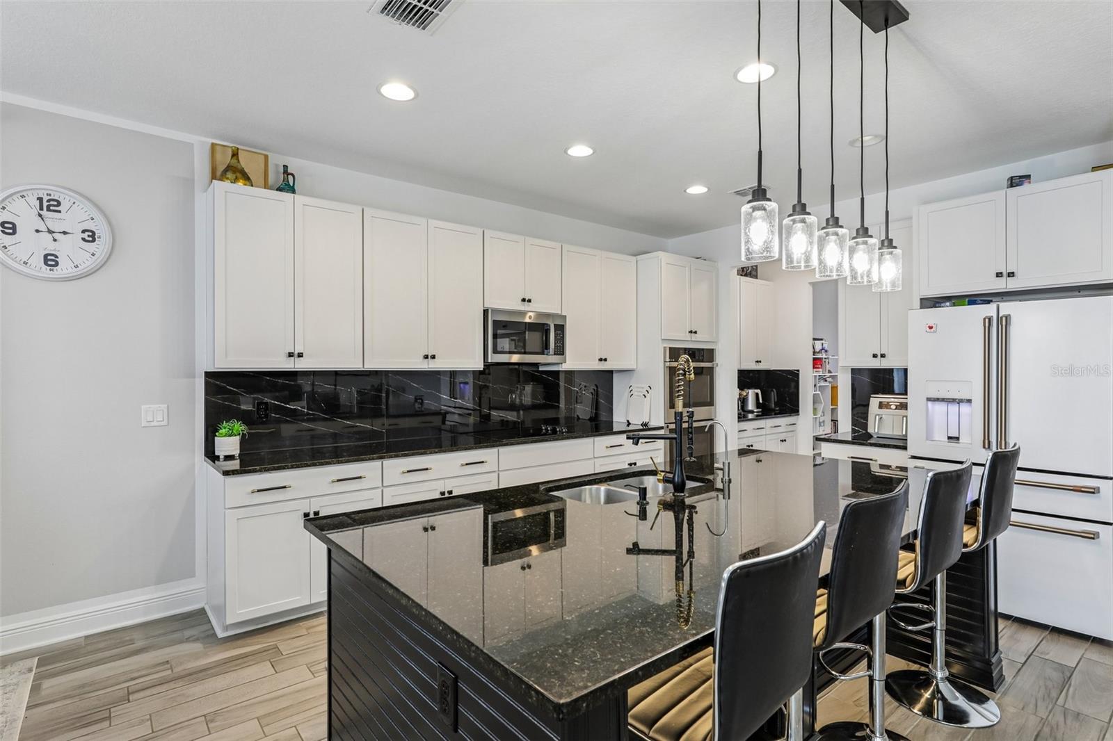 22303 WOODMEN HALL DR — photo 14