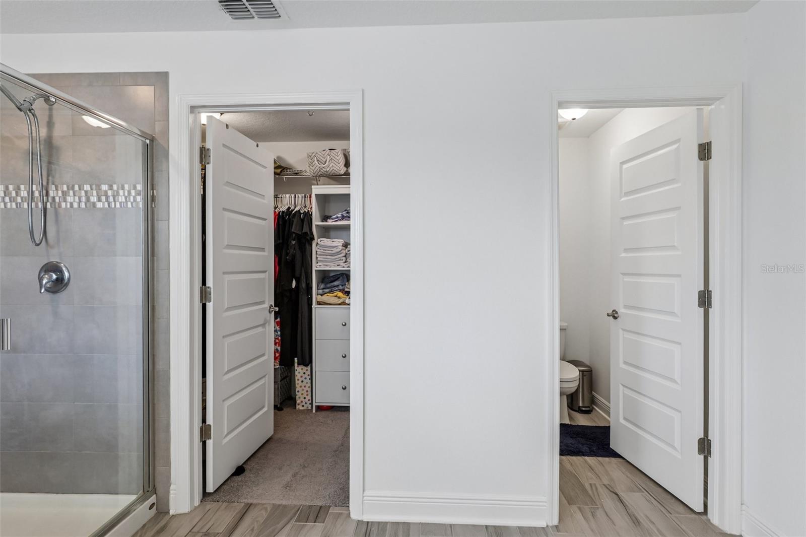 22303 WOODMEN HALL DR — photo 35