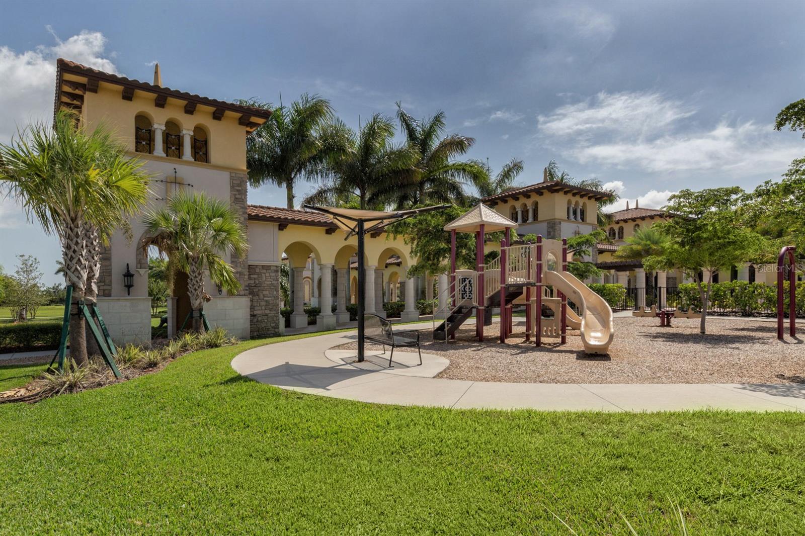 20680 TRATTORIA LOOP — photo 46