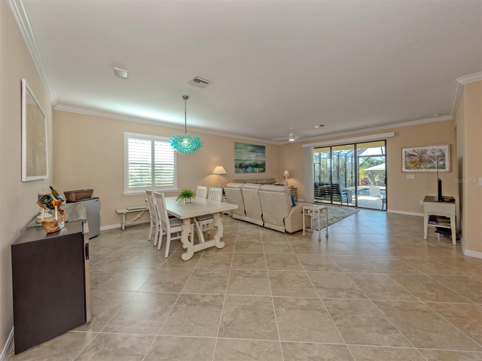 20680 TRATTORIA LOOP — photo 10