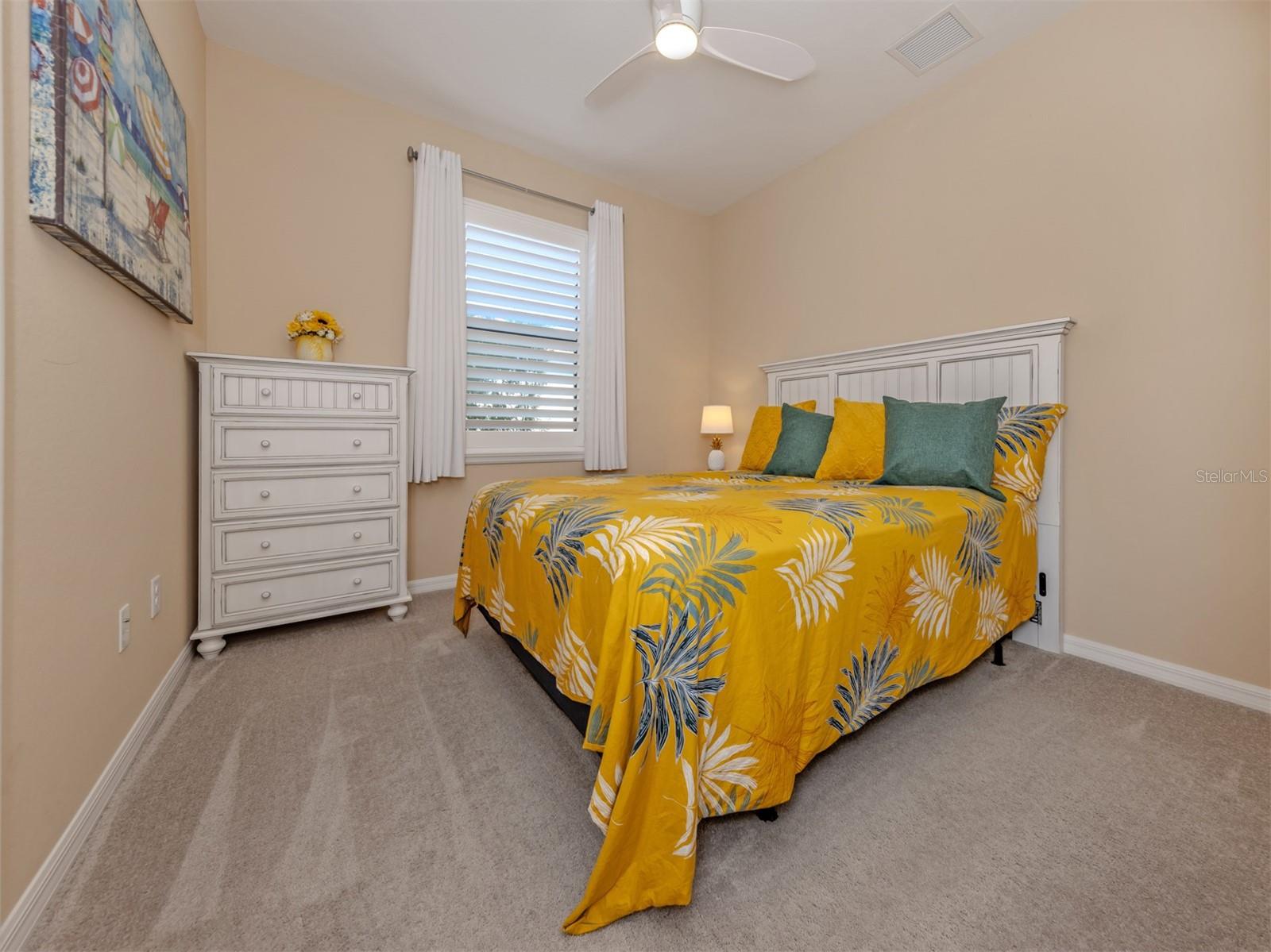 20680 TRATTORIA LOOP — photo 21