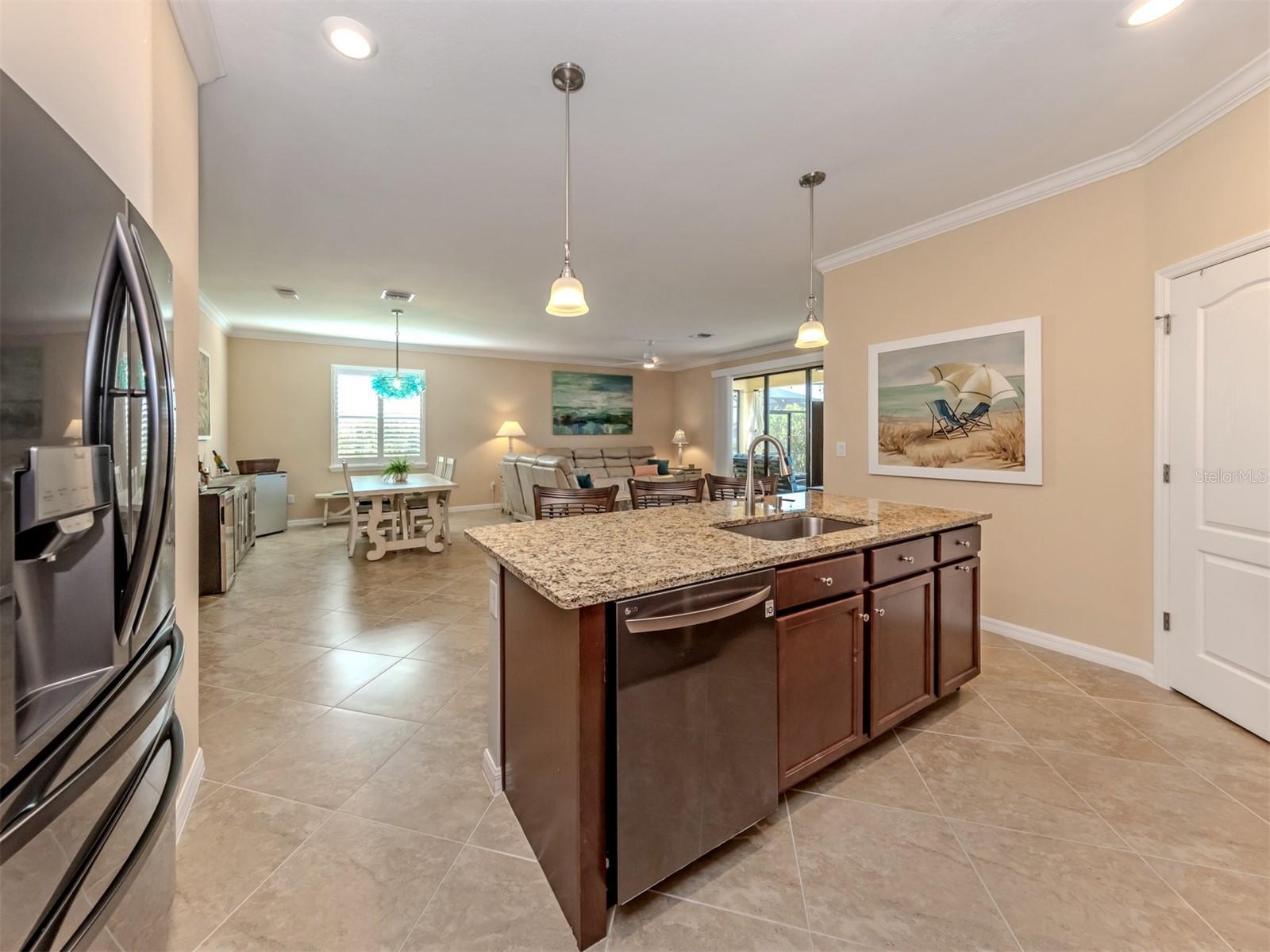 20680 TRATTORIA LOOP — photo 15