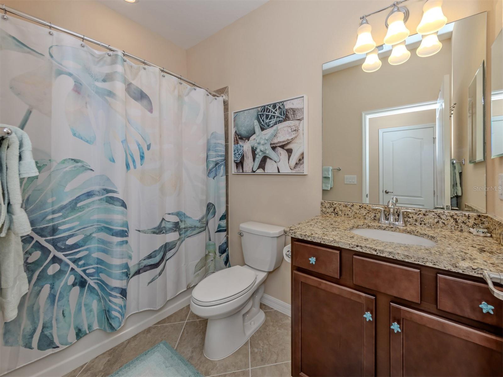 20680 TRATTORIA LOOP — photo 24