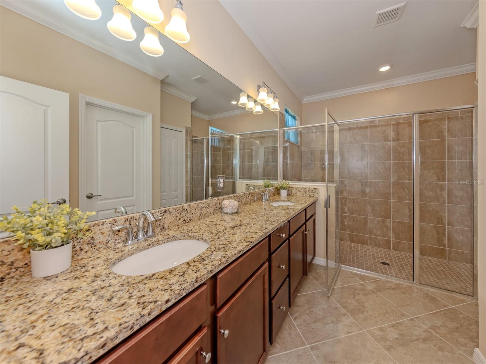20680 TRATTORIA LOOP — photo 20