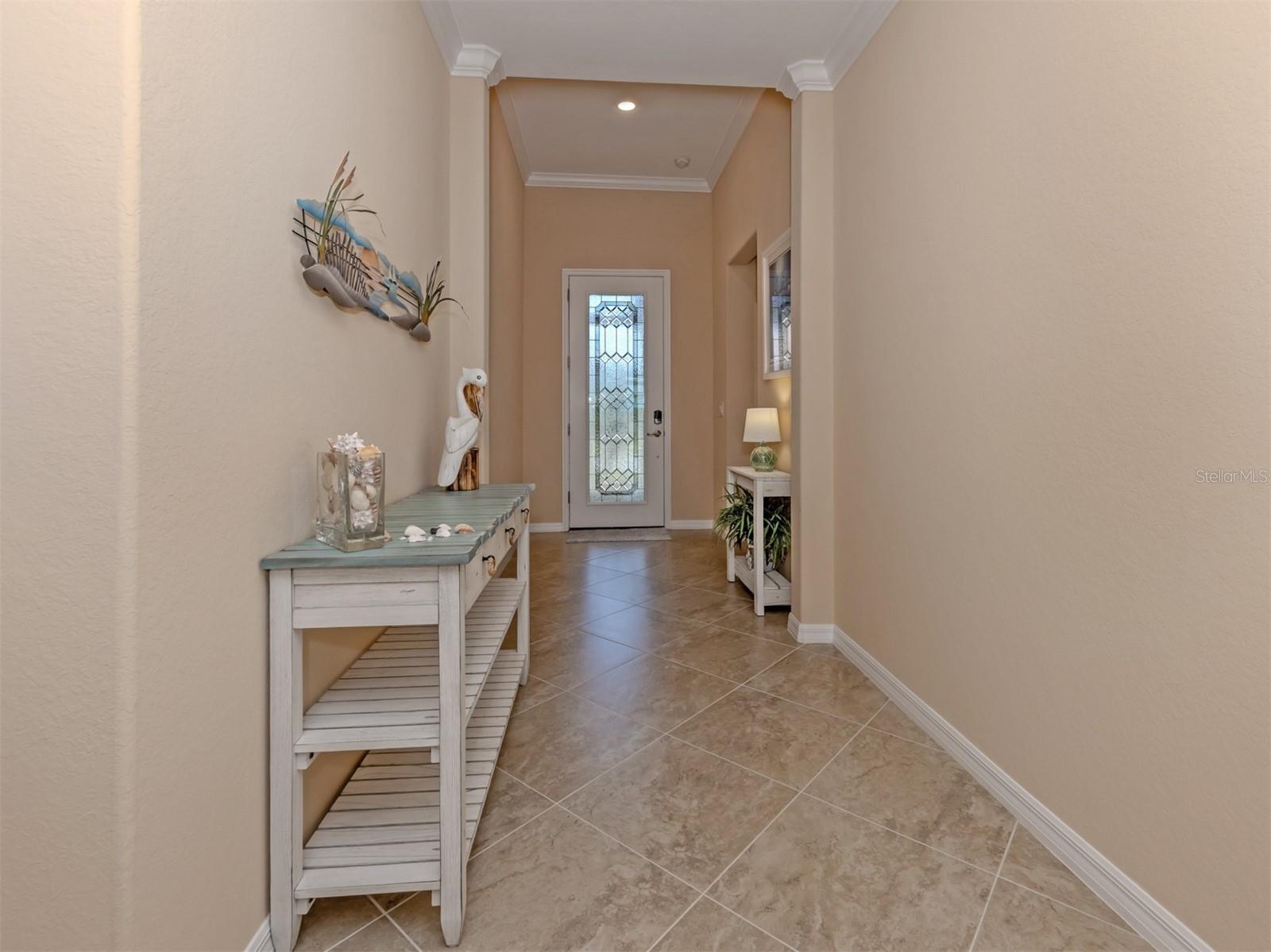 20680 TRATTORIA LOOP — photo 8