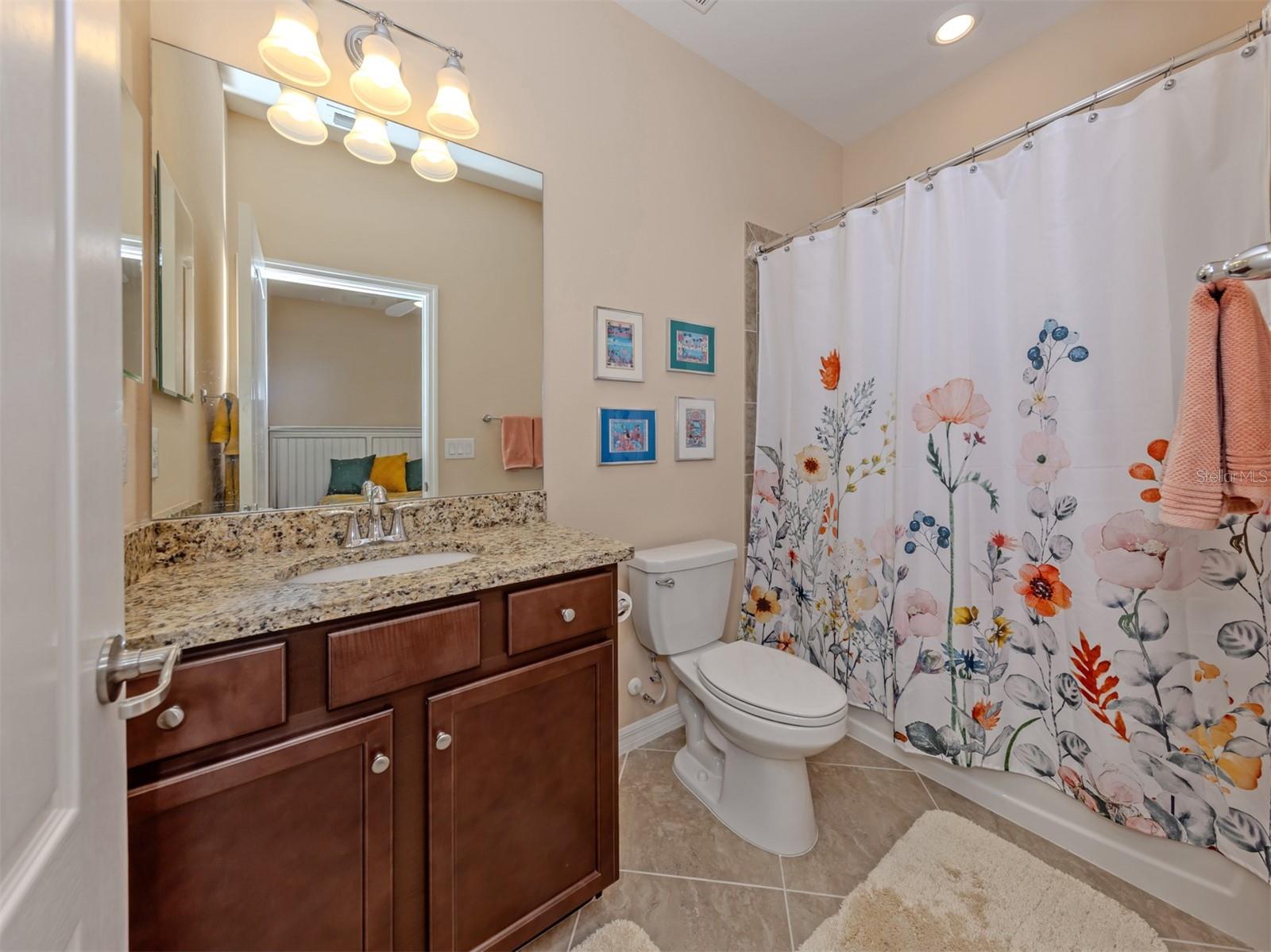 20680 TRATTORIA LOOP — photo 22
