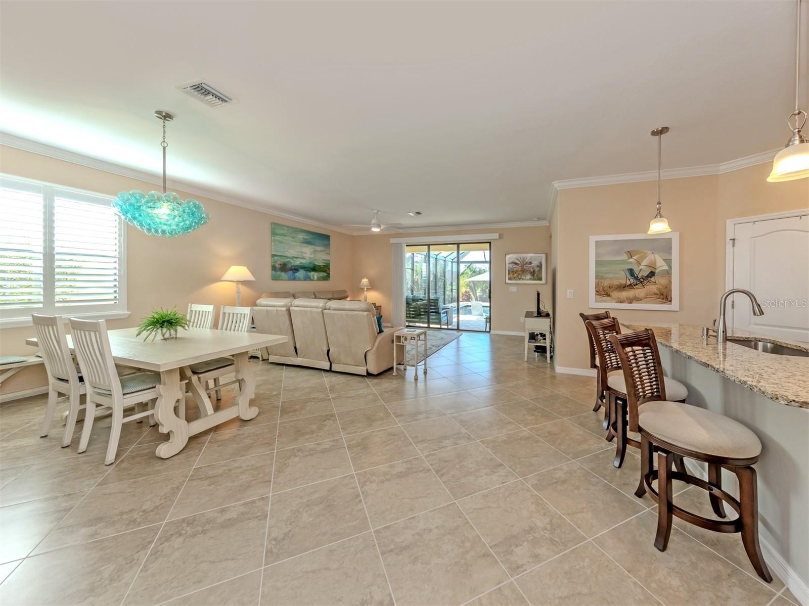 20680 TRATTORIA LOOP — photo 11