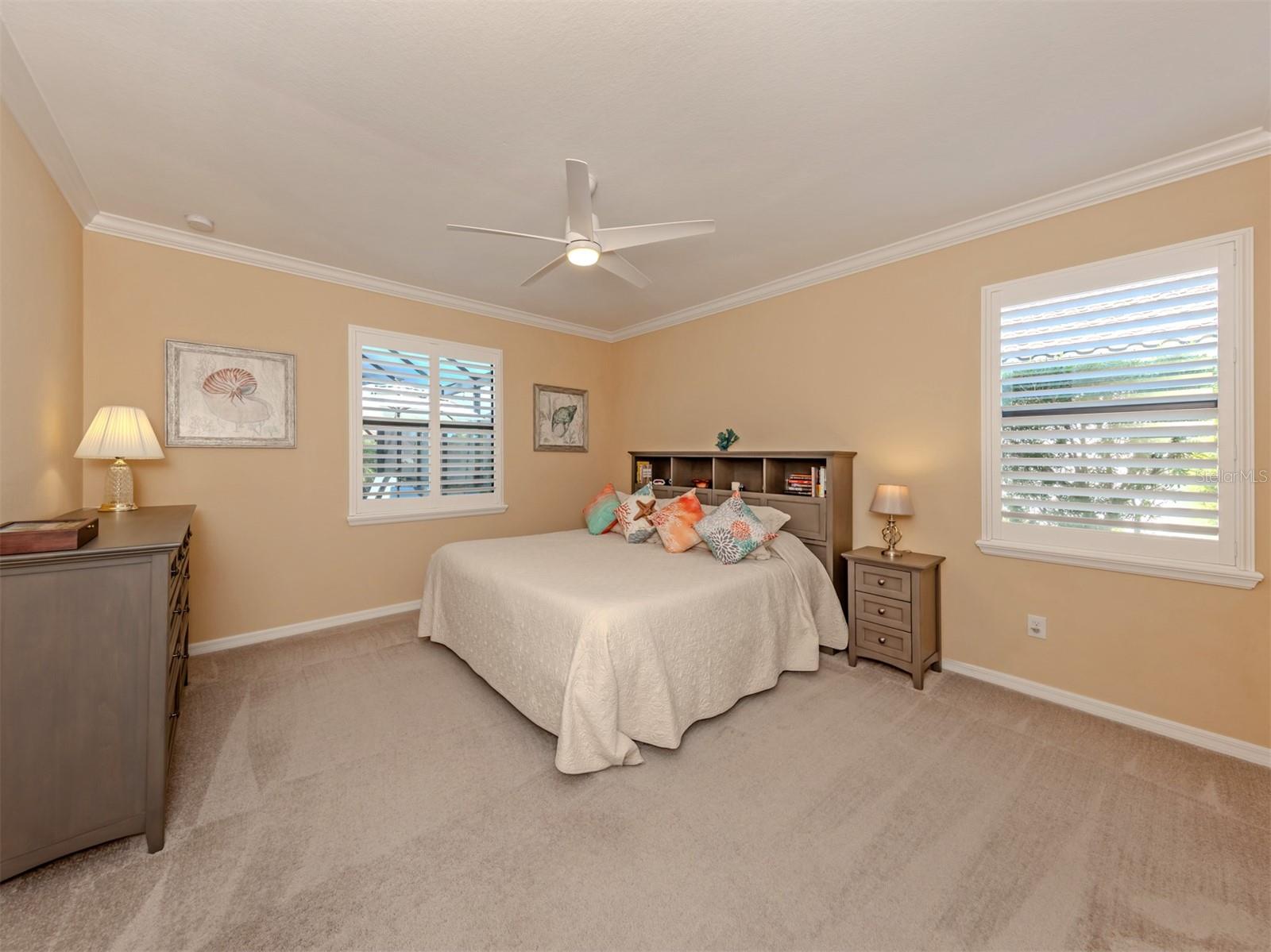 20680 TRATTORIA LOOP — photo 19