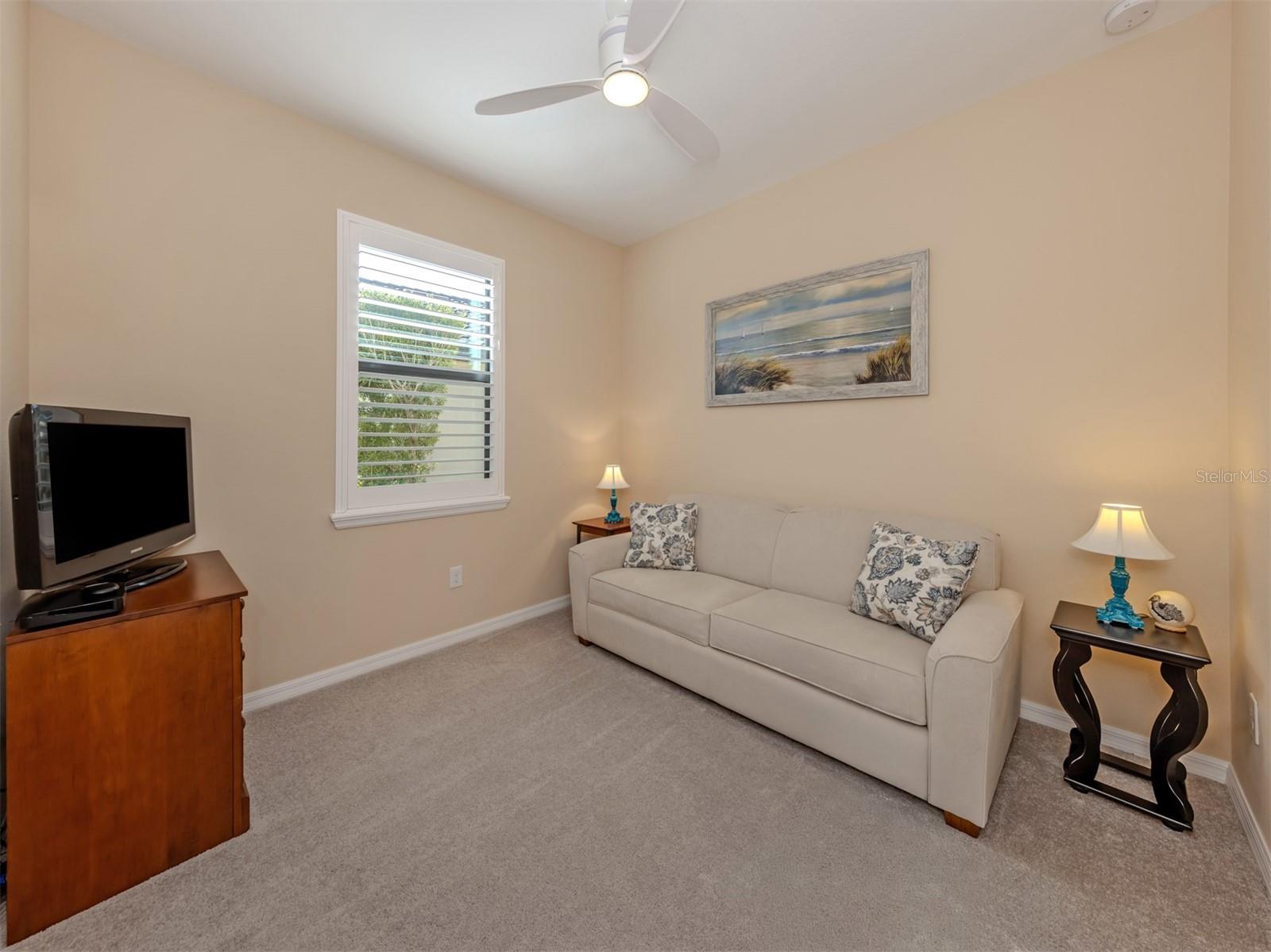 20680 TRATTORIA LOOP — photo 25