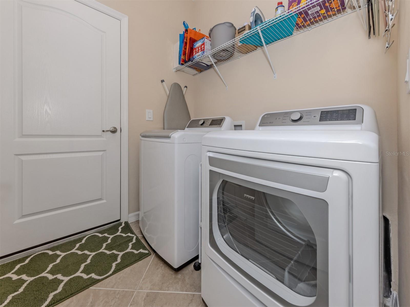 20680 TRATTORIA LOOP — photo 26