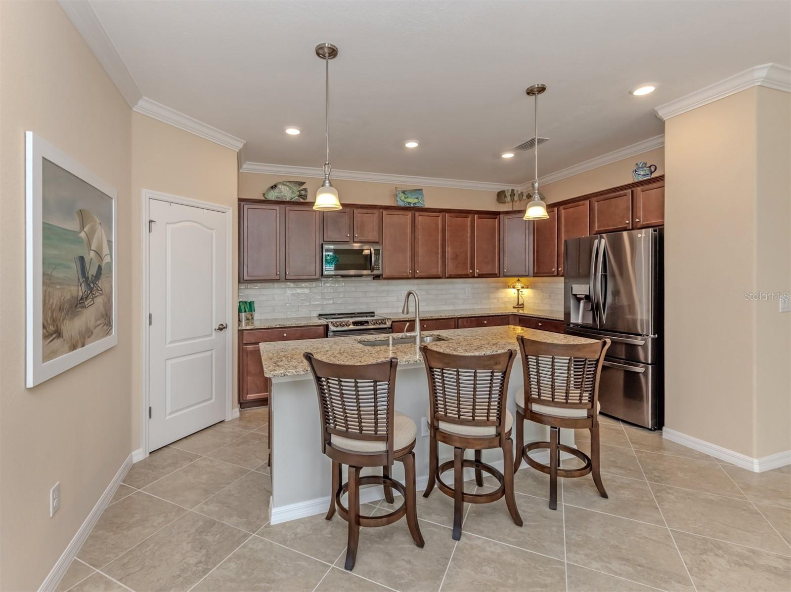 20680 TRATTORIA LOOP — photo 18