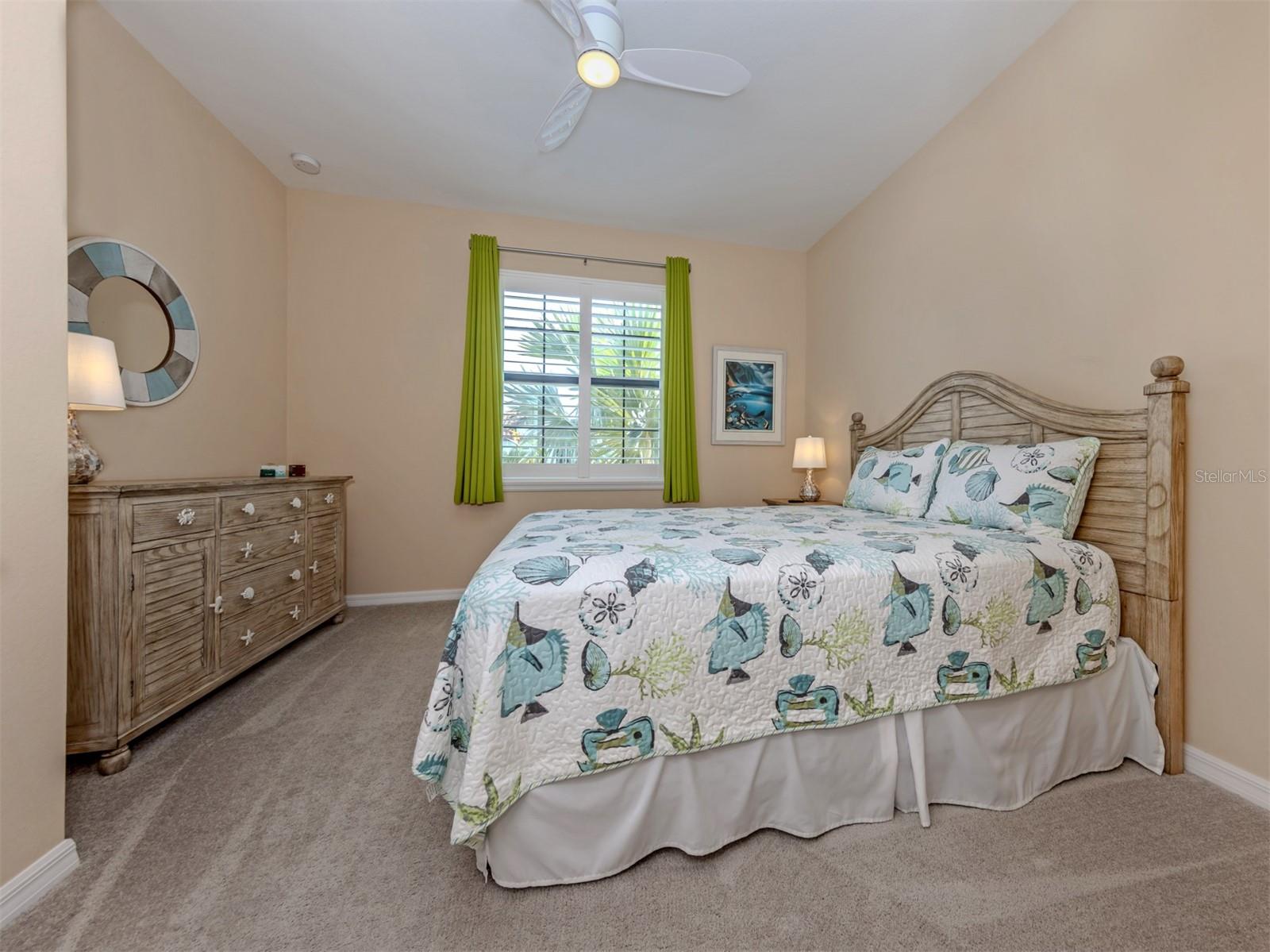 20680 TRATTORIA LOOP — photo 23