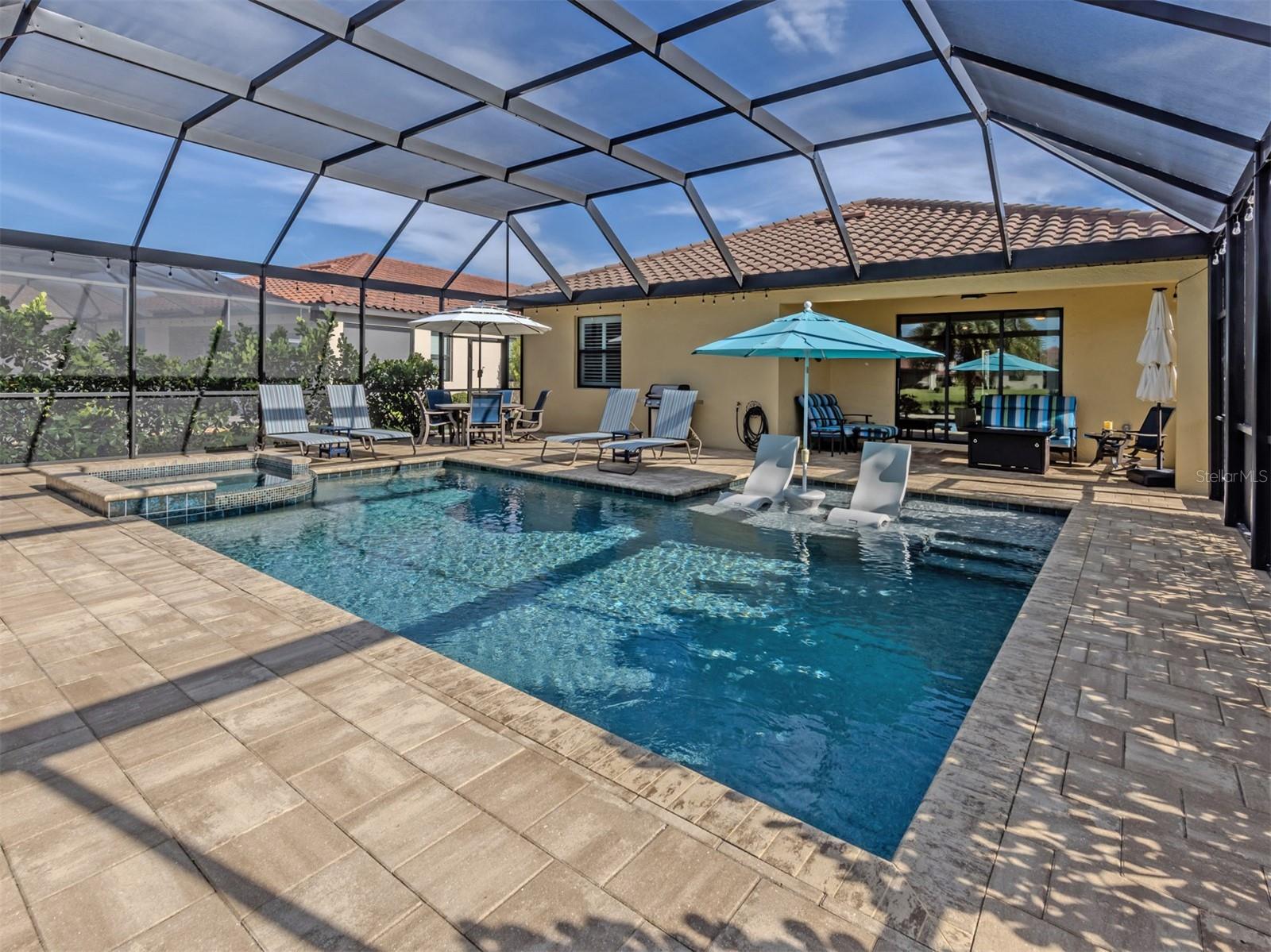 20680 TRATTORIA LOOP — photo 4