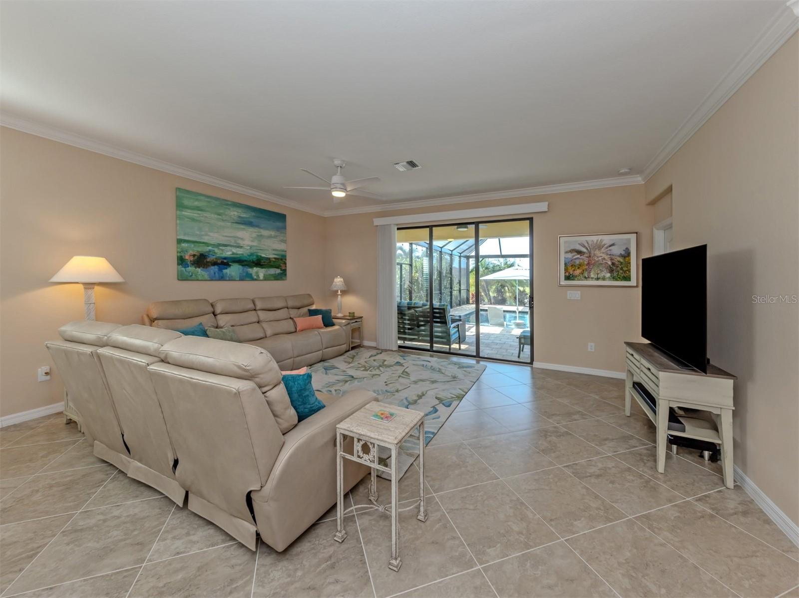 20680 TRATTORIA LOOP — photo 12