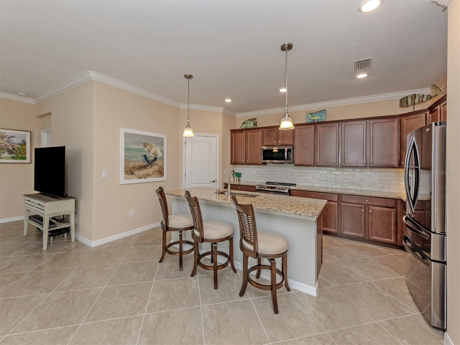 20680 TRATTORIA LOOP — photo 17