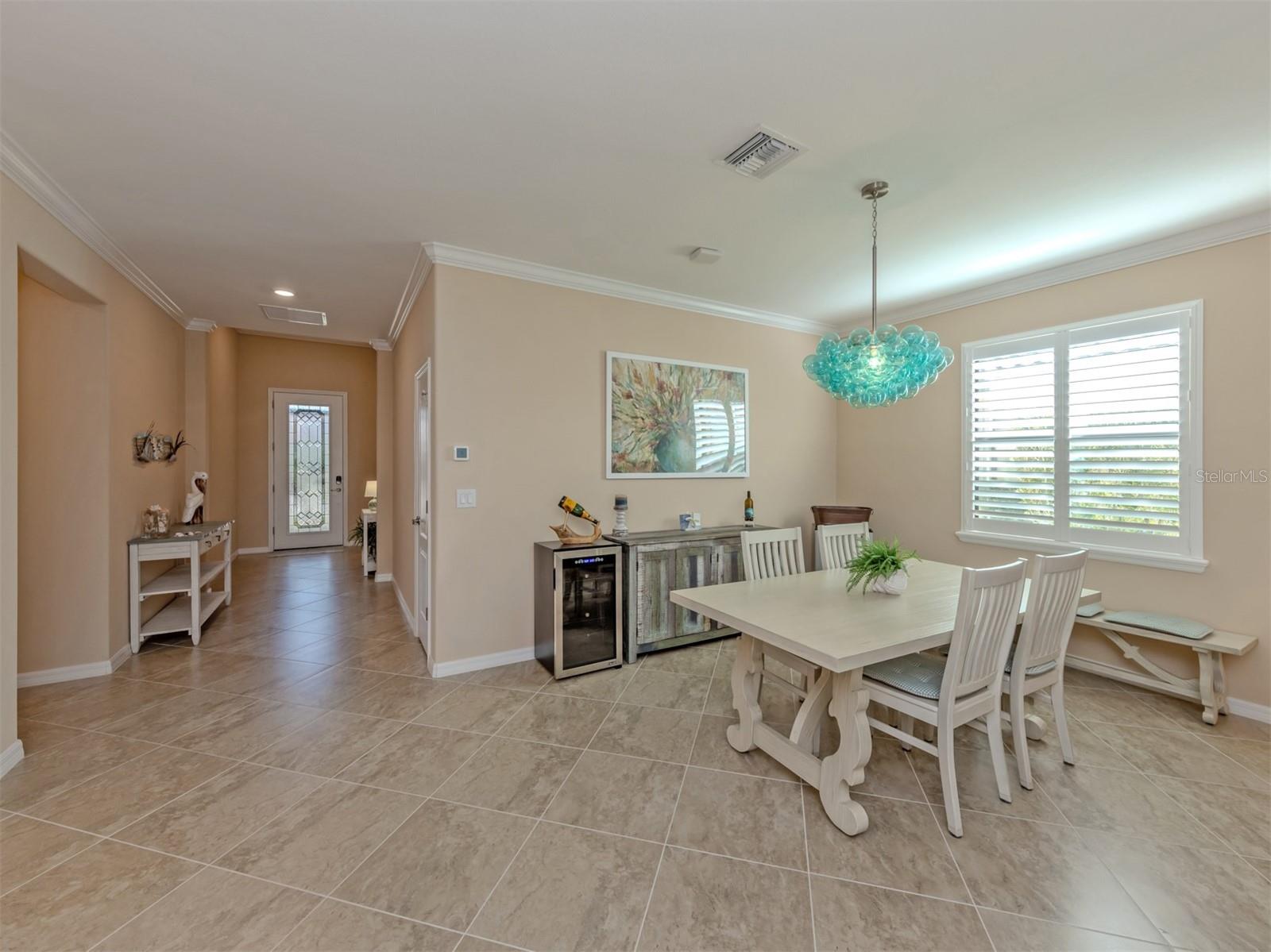 20680 TRATTORIA LOOP — photo 9