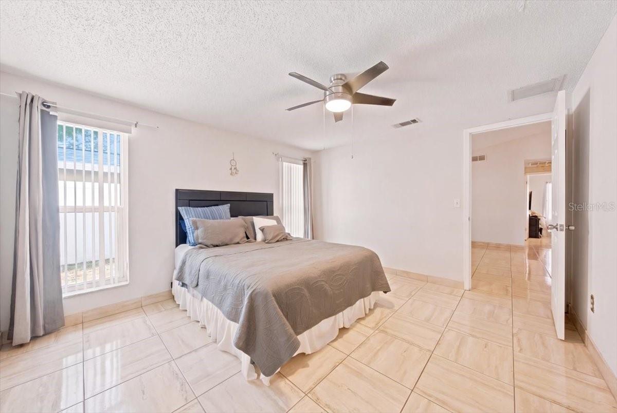9110 BAYMEADOW CT — photo 10