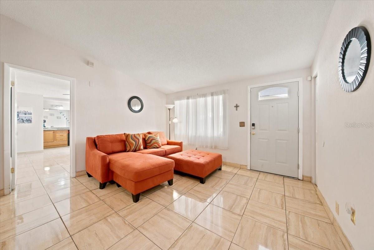 9110 BAYMEADOW CT — photo 5