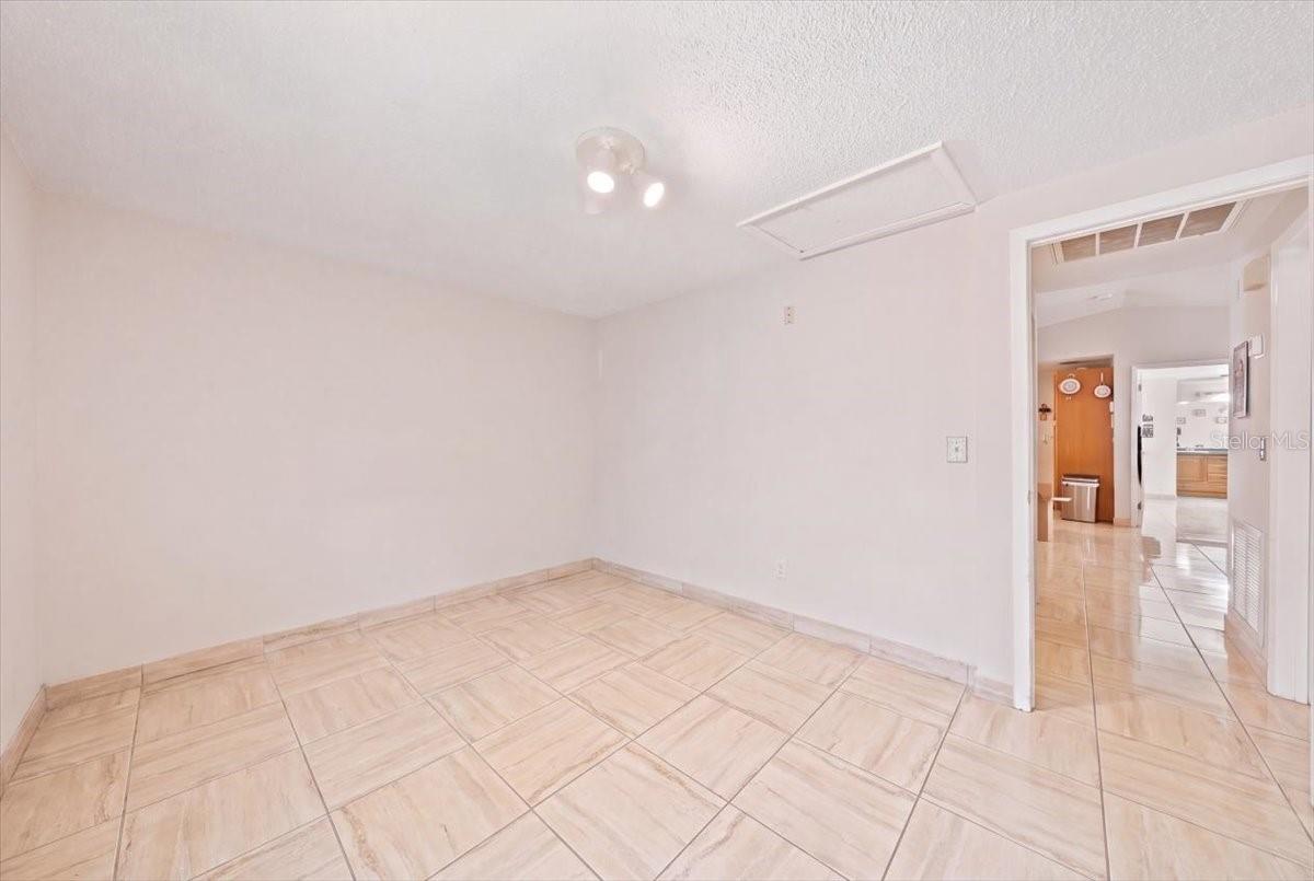 9110 BAYMEADOW CT — photo 8