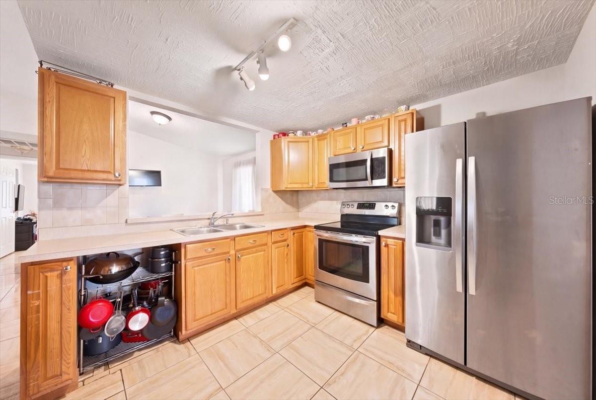 9110 BAYMEADOW CT — photo 13