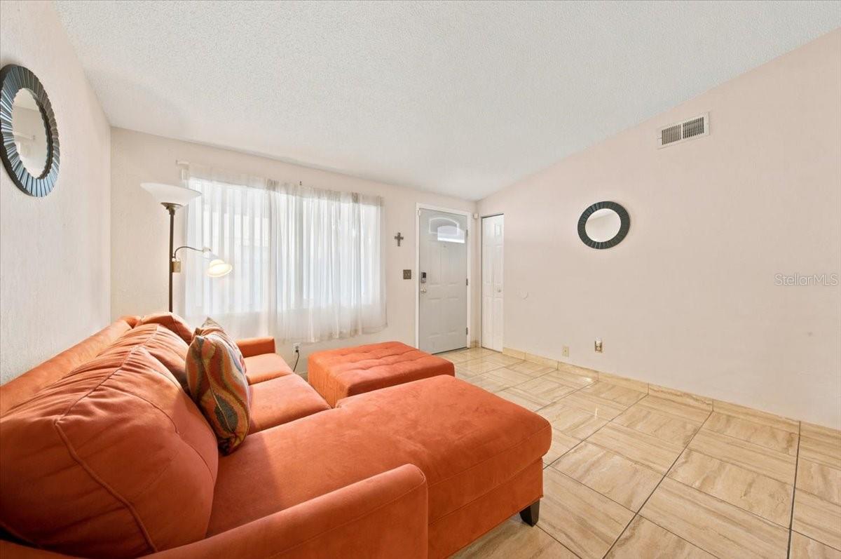 9110 BAYMEADOW CT — photo 4