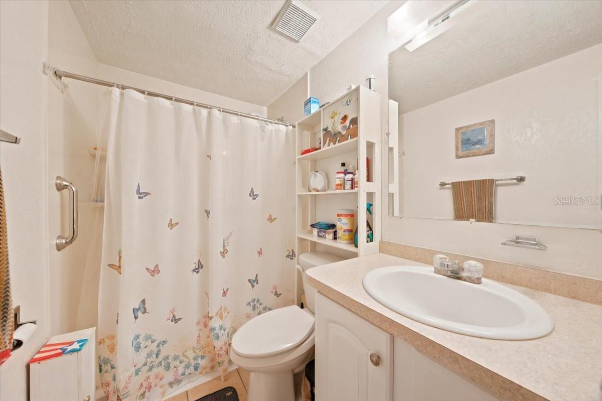 9110 BAYMEADOW CT — photo 22
