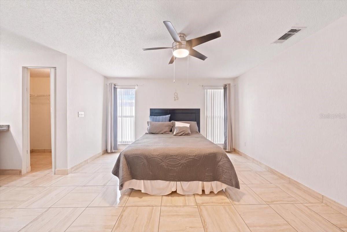 9110 BAYMEADOW CT — photo 11