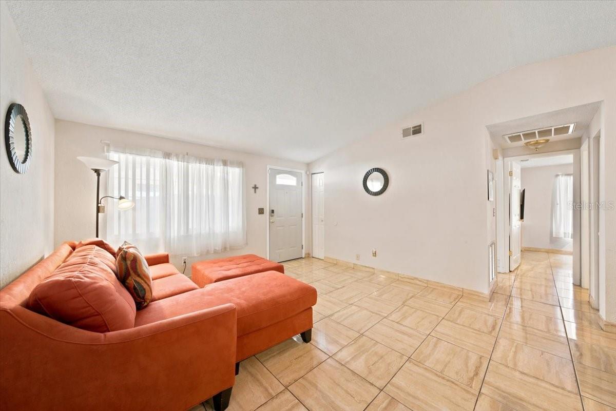 9110 BAYMEADOW CT — photo 3
