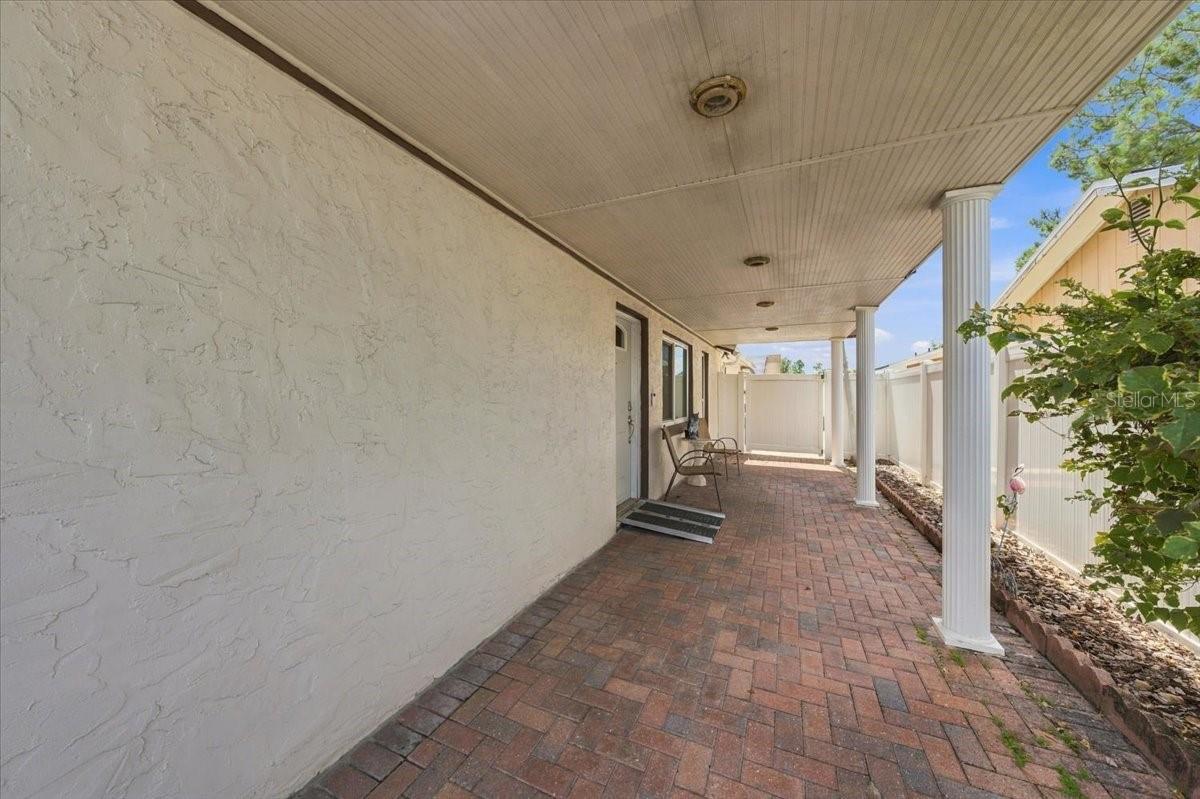 9110 BAYMEADOW CT — photo 27