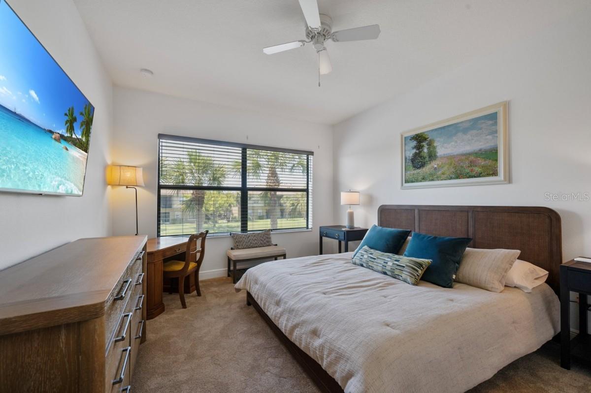 4040 OVERTURE CIR #478 — photo 22