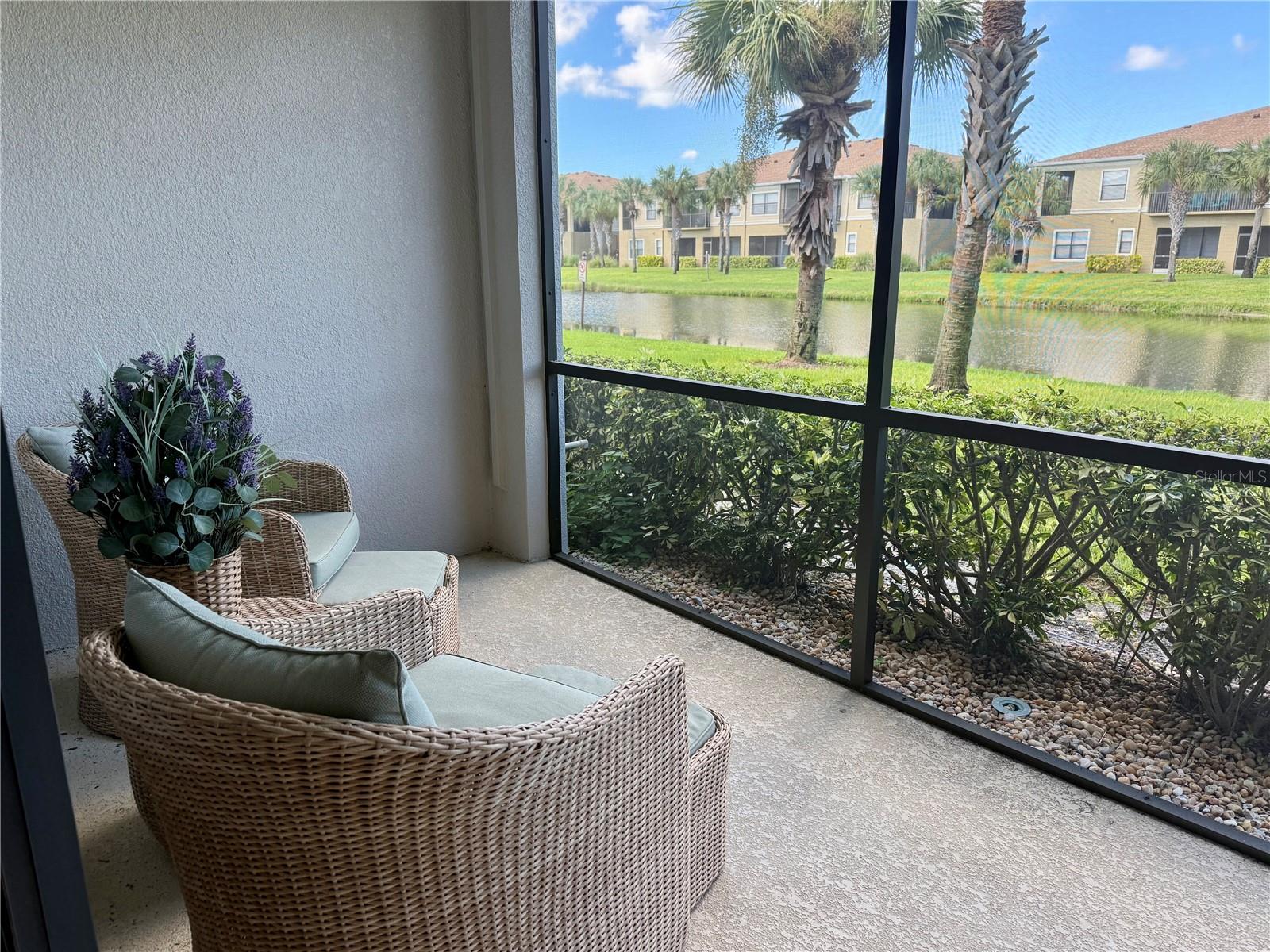 4040 OVERTURE CIR #478 — photo 9