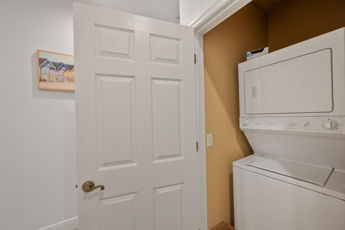 4040 OVERTURE CIR #478 — photo 30