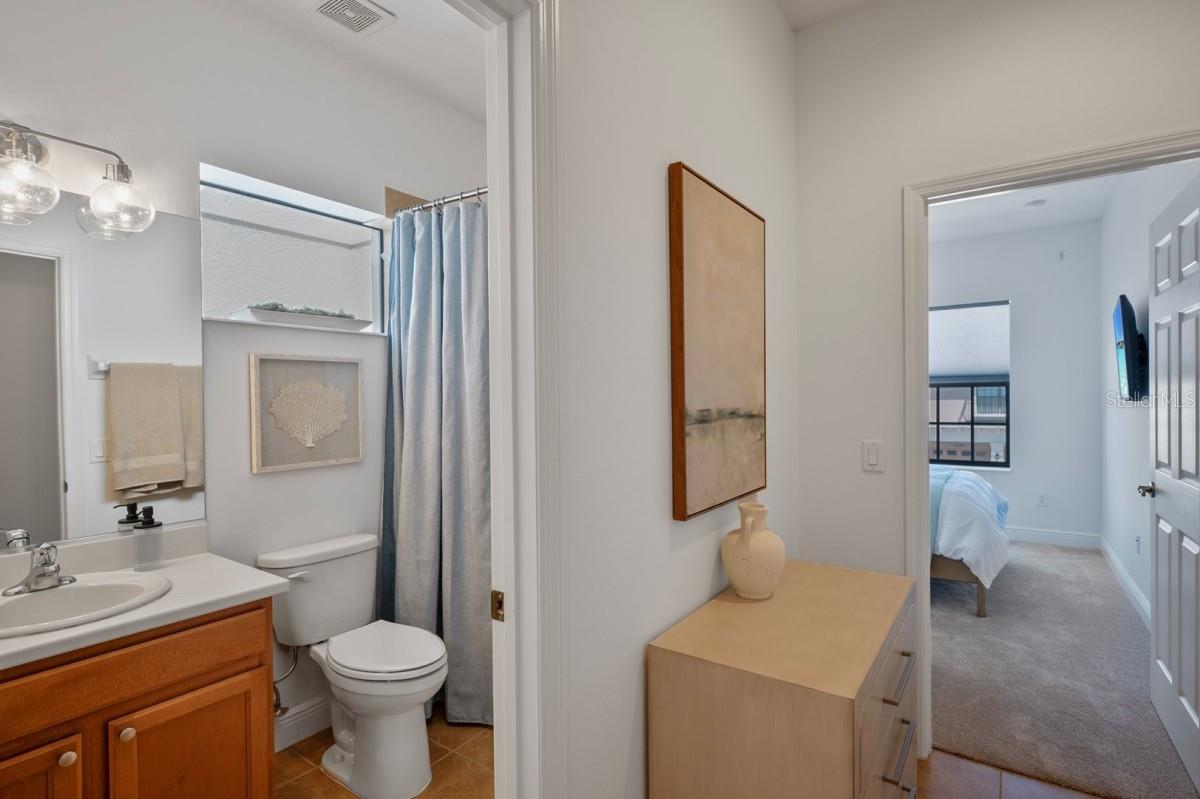 4040 OVERTURE CIR #478 — photo 34