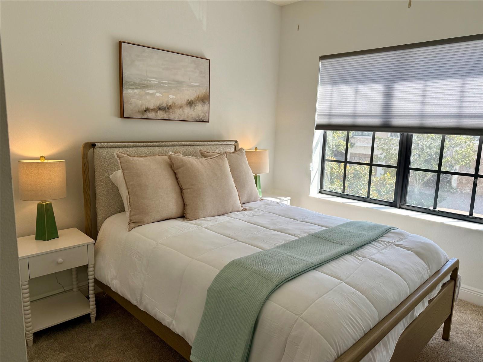 4040 OVERTURE CIR #478 — photo 37