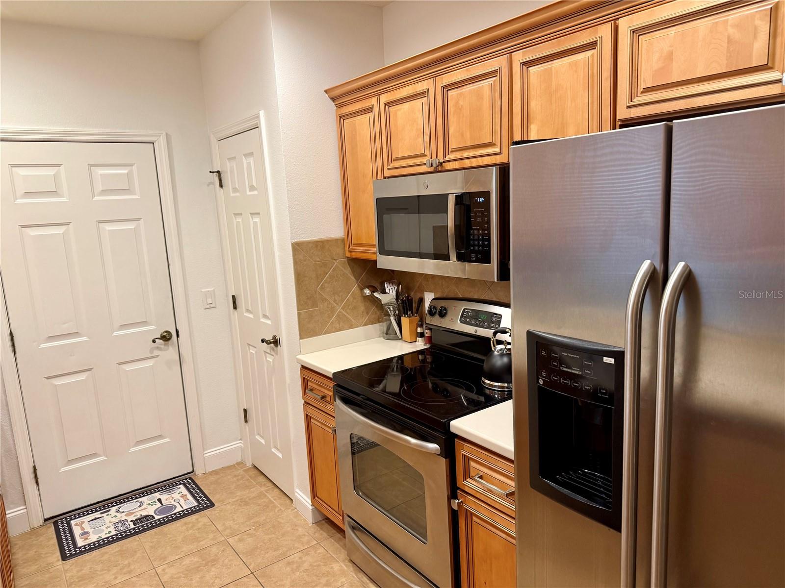 4040 OVERTURE CIR #478 — photo 12