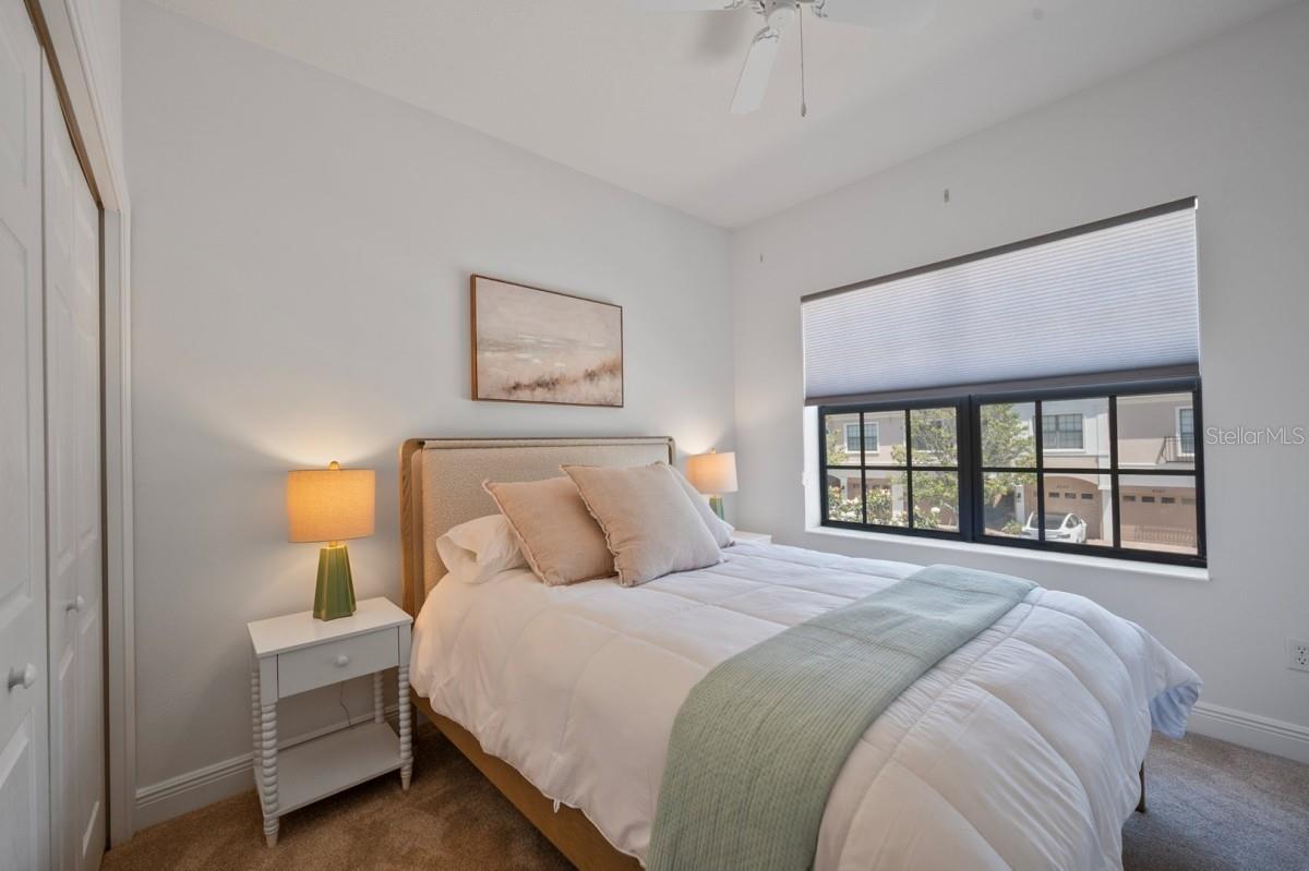 4040 OVERTURE CIR #478 — photo 40