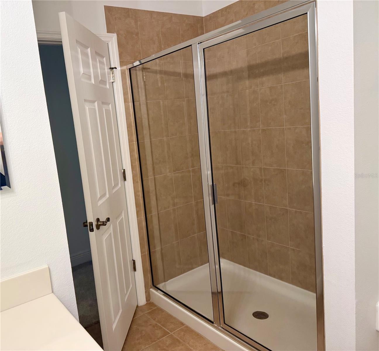 4040 OVERTURE CIR #478 — photo 29