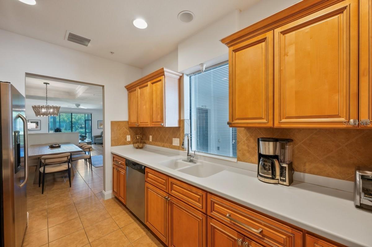 4040 OVERTURE CIR #478 — photo 10