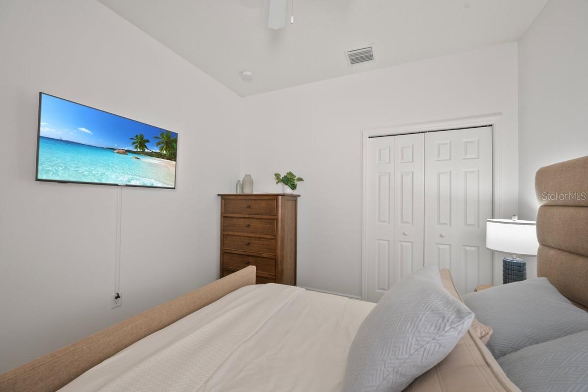 4040 OVERTURE CIR #478 — photo 32