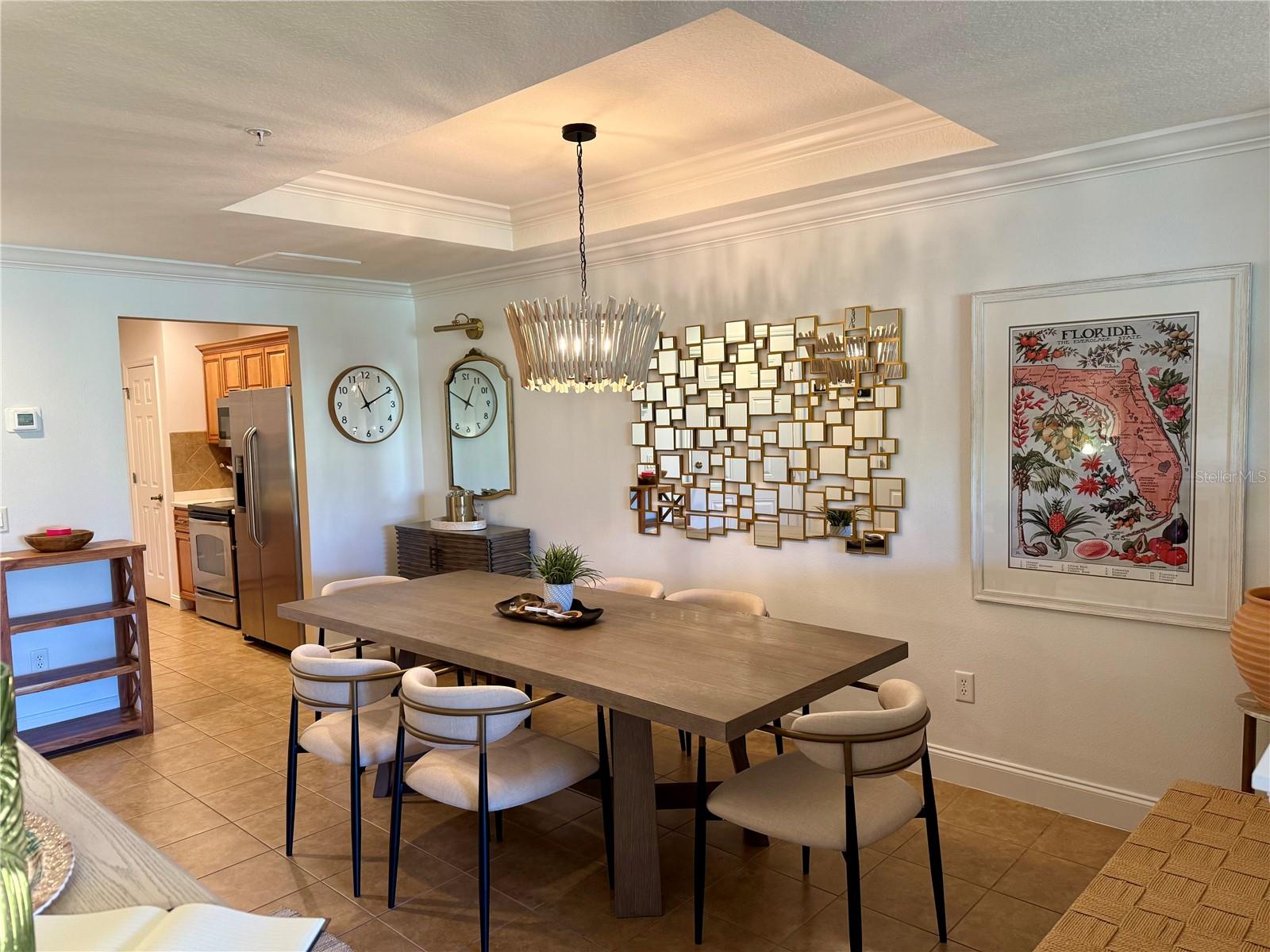 4040 OVERTURE CIR #478 — photo 15