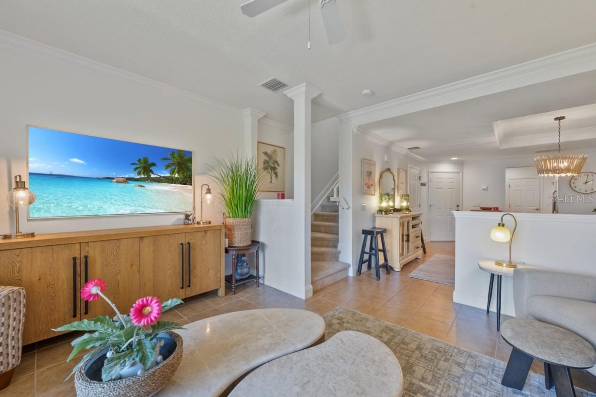 4040 OVERTURE CIR #478 — photo 4