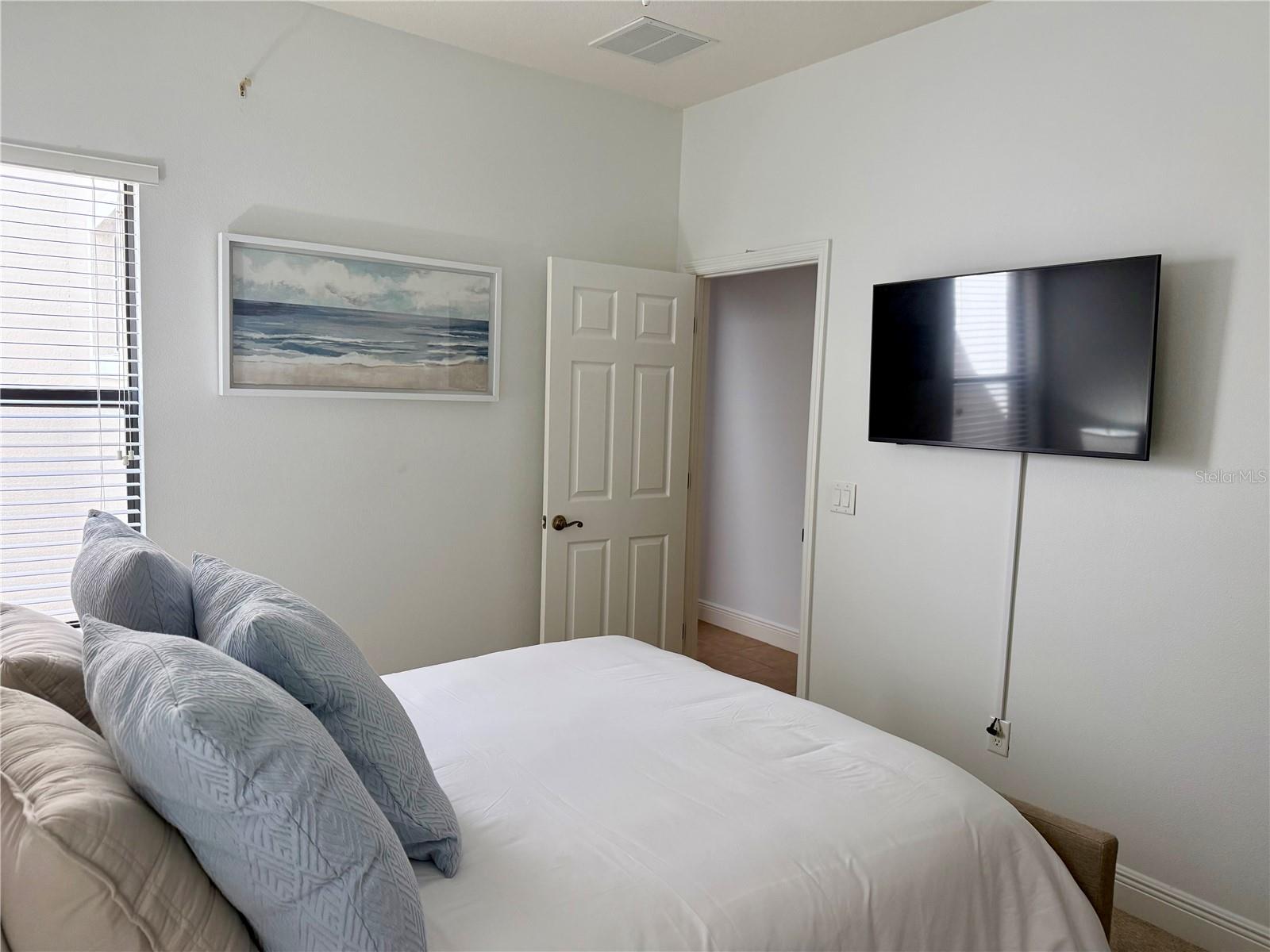4040 OVERTURE CIR #478 — photo 33