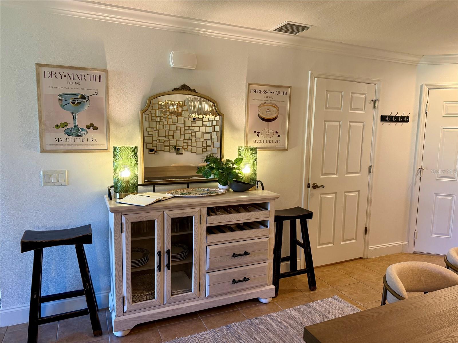 4040 OVERTURE CIR #478 — photo 14